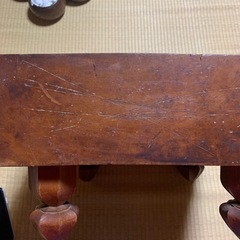 囲碁セット
の画像