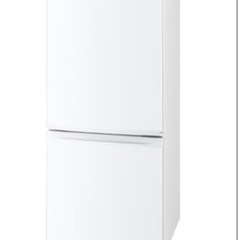 シャープ SHARP 冷蔵庫 （137L・つけかえどっちもドア）...