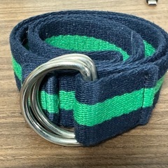 ベルト
