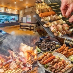 時給1000円！居酒屋スタッフ募集！学生・Wワーク大歓迎の画像