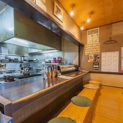 時給1000円！居酒屋スタッフ募集！学生・Wワーク大歓迎の画像