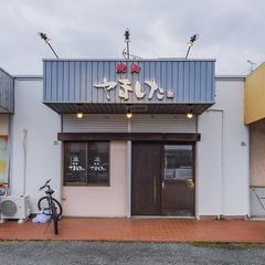 時給1000円！居酒屋スタッフ募集！学生・Wワーク大歓迎