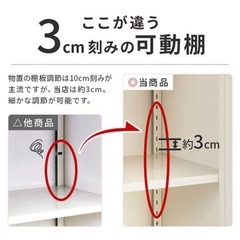 物置
の画像