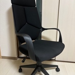 家具 オフィス用家具 いす