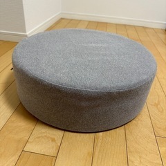 フロアクッション　2個セット