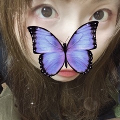 相席屋今から行ける女の子募集中
