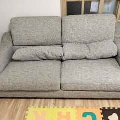 2012年発売 新品 ハートアイズ モンチッチ ピンク 3357