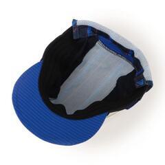 【SHIPS KIDS】ATHLETA: サッカー キャップ 帽子 capの画像