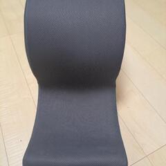 【値下げ】ゆらゆら腹筋座椅子の画像