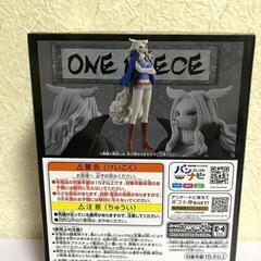 【どれでも3個2500円】【新品未開封おまけ付き】ワンピース　ロロノア・ゾロ　フィギュアの画像
