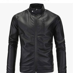 hit-air(無限電光)エアバック　
ベストブラック2XL MLV-C (ジャケット&ヘルメット同梱)の画像