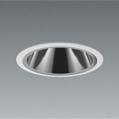 ☆遠藤照明 ENDO ERD5347WA ベースダウンライト Φ...