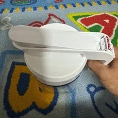 冷水筒　の画像