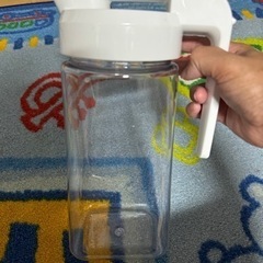 冷水筒　の画像