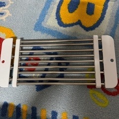 冷水筒　の画像