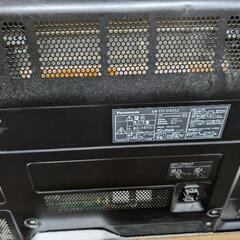 パナソニックプラズマテレビ
TH-P42S2　の画像