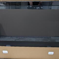 パナソニックプラズマテレビ
TH-P42S2　