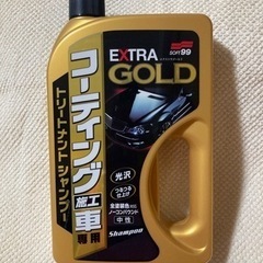 車のパーツ メンテナンス用品