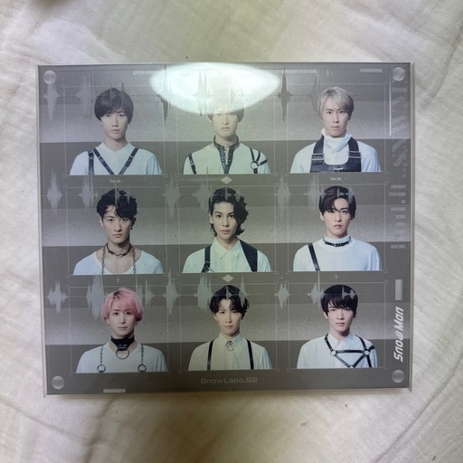 協力：横山光輝クラブ［鉄人28号 BIGコレクション］扉絵編・玩具編