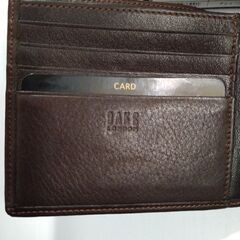 DAKS LONDONの画像