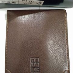 DAKS LONDONの画像