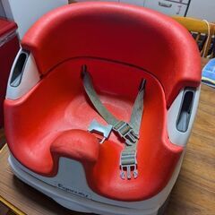 ingenuity（インジェニュイティ）Baby Base2in1の画像