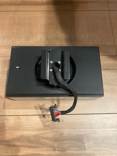 EONONディスプレイオーディオAndroid10.1インチ