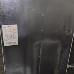 冷蔵庫2021年250L  Panasonicの画像