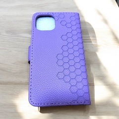 ✨新品✨ Kedic iPhone 15 ケース 手帳型の画像