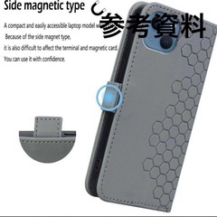✨新品✨ Kedic iPhone 15 ケース 手帳型の画像