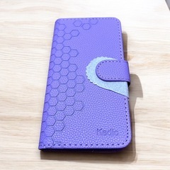 ✨新品✨ Kedic iPhone 15 ケース 手帳型