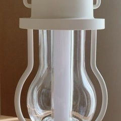 BALMUDA The lantern LEDランタン 
