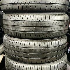🌞215/60R16⭐工賃込み！エスティマ、マークX、オデッセイ...