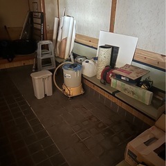 CM放映中！！！どんなお家でも買取ます🔥