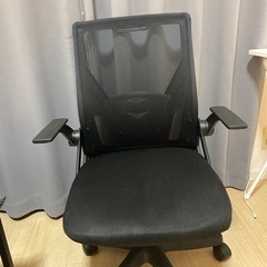 家具 椅子 ハイバックチェア