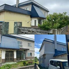 (再投稿)金額交渉OK！不動産屋大歓迎！ 保育所・小中学校まで徒...