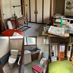 (再投稿)金額交渉OK！不動産屋大歓迎！ 保育所・小中学校まで徒歩5分圏内の一戸建て住宅！ - 留萌市