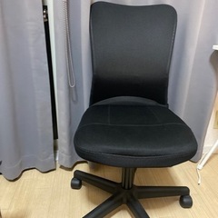 家具 椅子 チェア