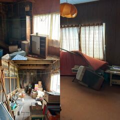 (再投稿)金額交渉OK！不動産屋大歓迎！ 保育所・小中学校まで徒歩5分圏内の一戸建て住宅！ − 北海道