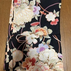 浴衣