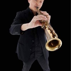 ABBY music Band 