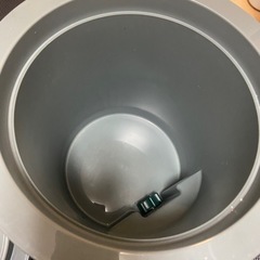 スタンレーウォータージャグ　キャンプ用品の画像