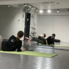 【8/19(月)開催】とにかく思いっきり踊りたい人集合〜✨@秋葉原•馬喰町 - スポーツ