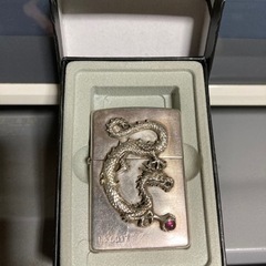 雑貨
