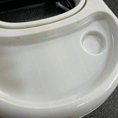 歩行器 車の画像