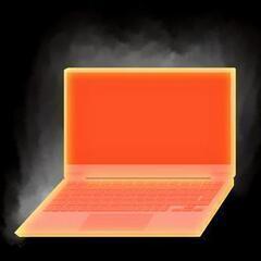 パソコンの動作が遅いと感じた人！！　　あまりパソコンに詳しくない方等ご相談に乗りますよ！！の画像