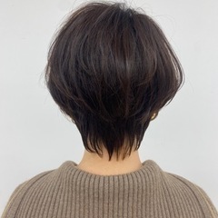 カットモデル募集中🌷 - 調布市