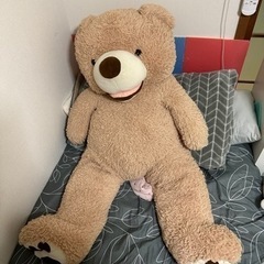 おもちゃ おもちゃ ぬいぐるみ