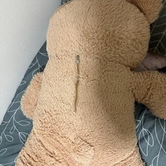 おもちゃ おもちゃ ぬいぐるみの画像