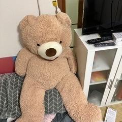 おもちゃ おもちゃ ぬいぐるみの画像